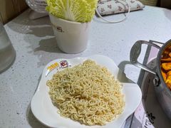 -黄记煌三汁焖锅(悦方IDmall店)