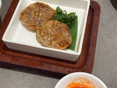 -海门鱼仔·潮汕味(KKMall店)