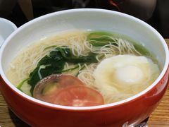 -金掌勺·锅包肉(双榆树店)