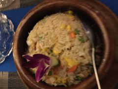 -Onion restaurant