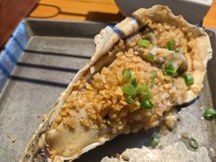 -肉串汪(月坛店)