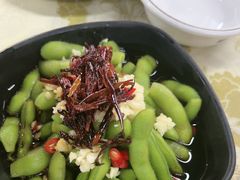 -聚味瞿记·龙虾堂(树木岭店)