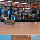 天津｜中国最美星巴克｜假装在欧洲绝美机位☕️