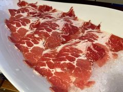 -蜀家渝重庆火锅(南屏街店)