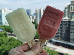 -哈根达斯(福州东方B1店)