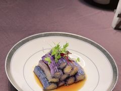 -逸馥荟(人广来福士店)