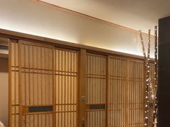 -吉兆·料理(红梅南路店)