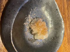 -桐寿司Sushi Tong