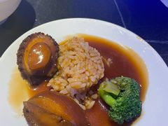 -海韵之星邮轮水会(明发商业广场店)