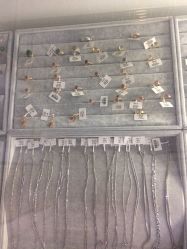 -张师傅首饰加工修理(西单华威潮铺街店)