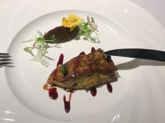 -王品牛排(佛山南海万科广场店)