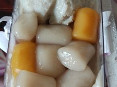 -鲜芋仙(南开大悦城店)
