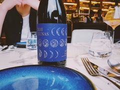 -酒池星座(深圳湾后海汇店)