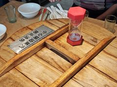 -陈大锅·岳阳鱼馆·地道岳阳菜(美食街店)