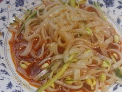 -秦月轩·陕西家乡菜(阜成路·五棵松店)