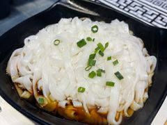 -庞家烧烤客栈(炮台山店)