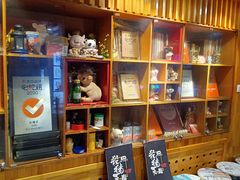 -杀猪天·韩国烤肉(总店)