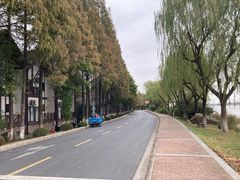 -太阳岛旅游度假区