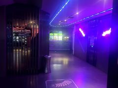 -好声音时尚量贩KTV(之心城店)