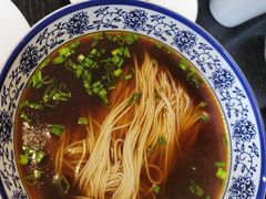 -海天楼中餐厅(吴宫泛太平洋酒店)
