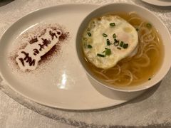 -夏宫中餐厅(静安香格里拉店)