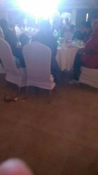 -百香合宴会中心(雁翔路店)