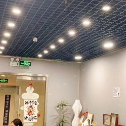 -Yue Show馨选·半永久纹眉纹眼线