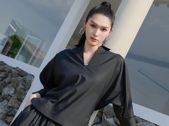 -上海第一八佰伴