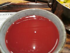 -小满手工粉(上海月星环球港店)