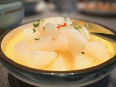-老北门·苏帮菜·湖景包间(月光码头店)
