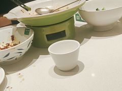 -绿草地·湘菜(芙蓉天街店)
