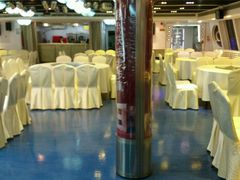 -船长9号·精致湖北菜(江滩店)