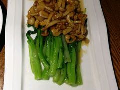 -船歌鱼水饺(淄博万象汇店)