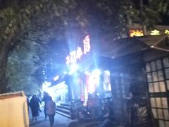 -名门小厨(劲松店)