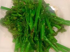 -朱仔记食府(江南大道店)