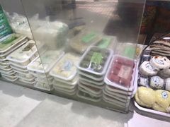 -江南春(解放路店)