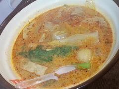 -张亮麻辣烫(海口友谊阳光城店)