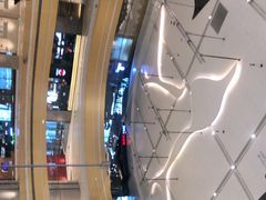 -冠军冰场CHAMPION RINK(苏州中心商场店)