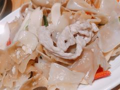 -十三式重庆江湖菜(金茂览秀城店)