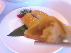 IMG_2816-海逸海鲜酒家(古北店)