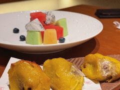 -月龍吟(朝龙汇店)