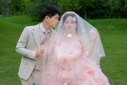 -雅云婚纱摄影工作室旗舰店