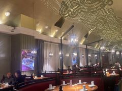 -竹溪一号·天域阁(骑马山店)