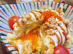 -仙隐小鹿料理食堂(惠济万达店)