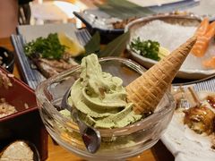 -三月居酒屋(青年大街店)