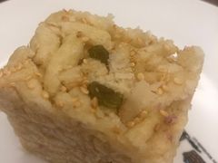 -清真全盛斋传统糕点(西羊市店)