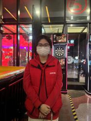 -嗨翻Hi-Fun竞技主题乐园·蹦床团建生日聚会(五棵松华熙店)
