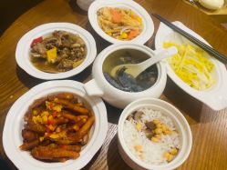 -宝生月子中心·独栋独院式(南山店)