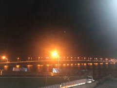 景观位-QQ海鲜餐厅
