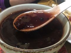 -葛记焖饼(伏牛路店)